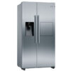 Ax88Win Com Link đăng ký tài khoản side by side Bosch KAG93AIEP 531 lít serie 6