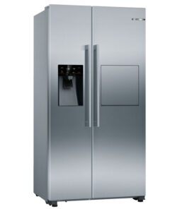 Ax88Win Com Link đăng ký tài khoản side by side Bosch KAG93AIEP 531 lít serie 6