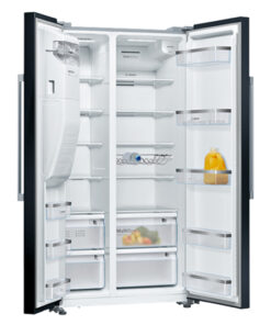 Ax88Win Com Link đăng ký tài khoản side by side Bosch serie 6 KAD93ABEP 562 lít