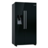Ax88Win Com Link đăng ký tài khoản side by side Bosch serie 6 KAD93ABEP 562 lít