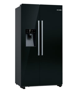 Ax88Win Com Link đăng ký tài khoản side by side Bosch serie 6 KAD93ABEP 562 lít