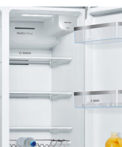 Ax88Win Com Link đăng ký tài khoản side by side Bosch serie 6 KAD93ABEP 562 lít