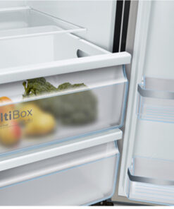 Ax88Win Com Link đăng ký tài khoản side by side Bosch serie 6 KAD93ABEP 562 lít