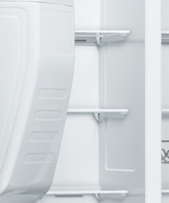 Ax88Win Com Link đăng ký tài khoản side by side Bosch serie 6 KAD93ABEP 562 lít
