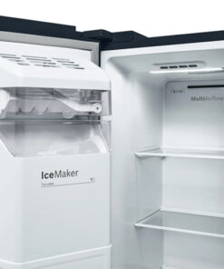 Ax88Win Com Link đăng ký tài khoản side by side Bosch serie 6 KAD93ABEP 562 lít