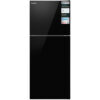 Ax88Win Com Link đăng ký tài khoản cánh kính Funiki Inverter HR T8286GB 286 lít