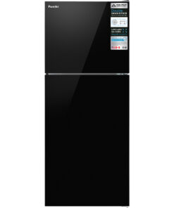 Ax88Win Com Link đăng ký tài khoản cánh kính Funiki Inverter HR T8286GB 286 lít