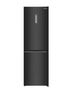 Ax88Win Com Link đăng ký tài khoản Casper 2 cửa ngăn đông dưới 325L RB-365VB
