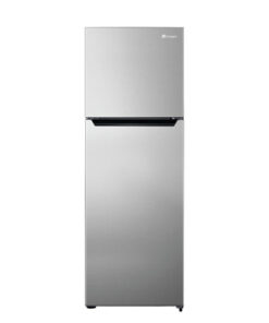 Ax88Win Com Link đăng ký tài khoản Casper 2 cửa ngăn đông trên 261L RT-275VG