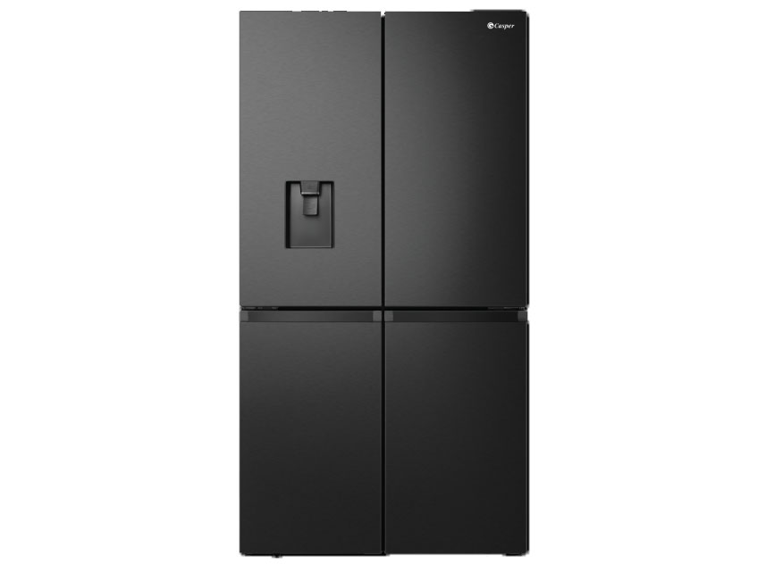 Ax88Win Com Link đăng ký tài khoản Casper 645L RM-680VBW
