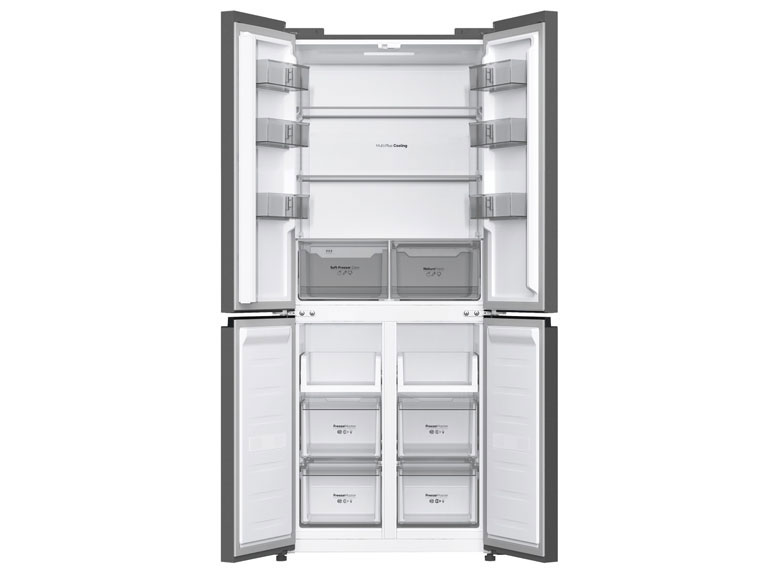 Ax88Win Com Link đăng ký tài khoản Casper inverter 430 lít RM-430PB