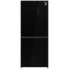 Ax88Win Com Link đăng ký tài khoản Casper inverter 430 lít RM-430PB