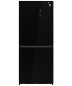 Ax88Win Com Link đăng ký tài khoản Casper inverter 430 lít RM-430PB