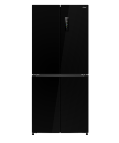 Ax88Win Com Link đăng ký tài khoản Casper Inverter 425 lít Multi door RM-430VBM