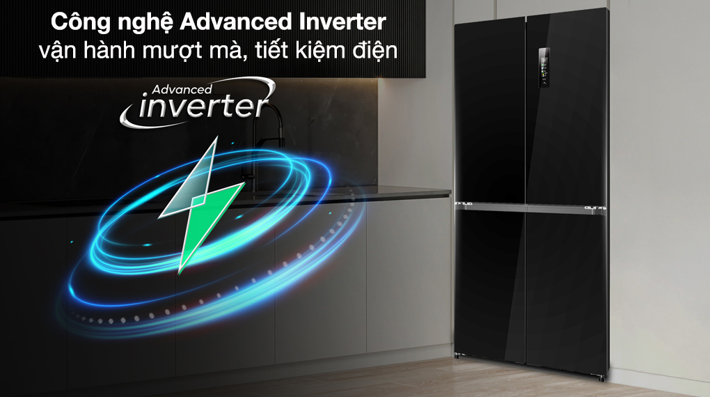 Ax88Win Com Link đăng ký tài khoản Casper tiết kiệm điện