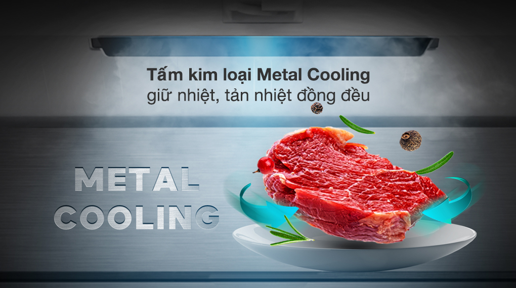 Ax88Win Com Link đăng ký tài khoản có tấm kim loại Metal Cooling