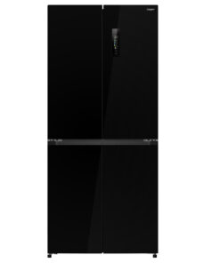 Ax88Win Com Link đăng ký tài khoản Casper Inverter 425 lít Multi door RM-430VDM
