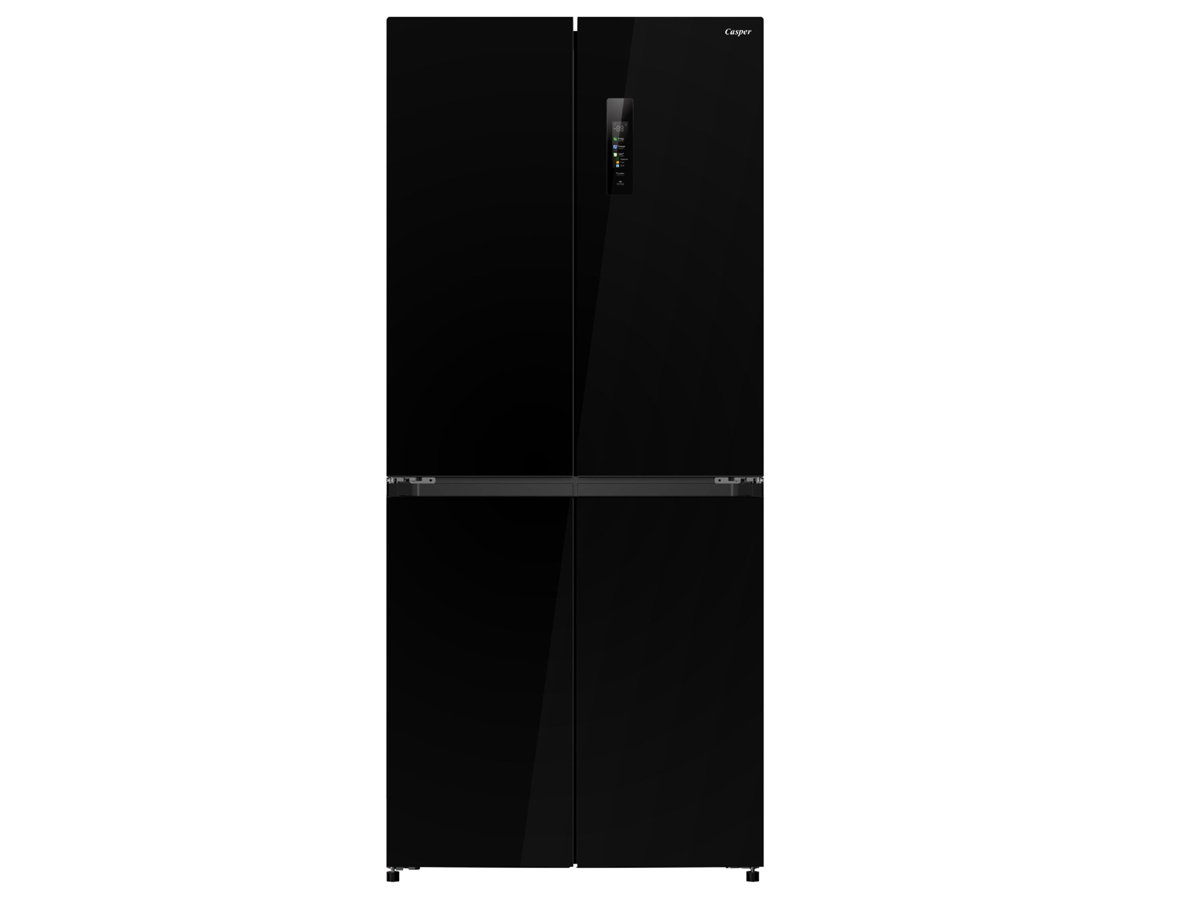 Ax88Win Com Link đăng ký tài khoản Casper Inverter 425 lít Multi door RM-430VDM