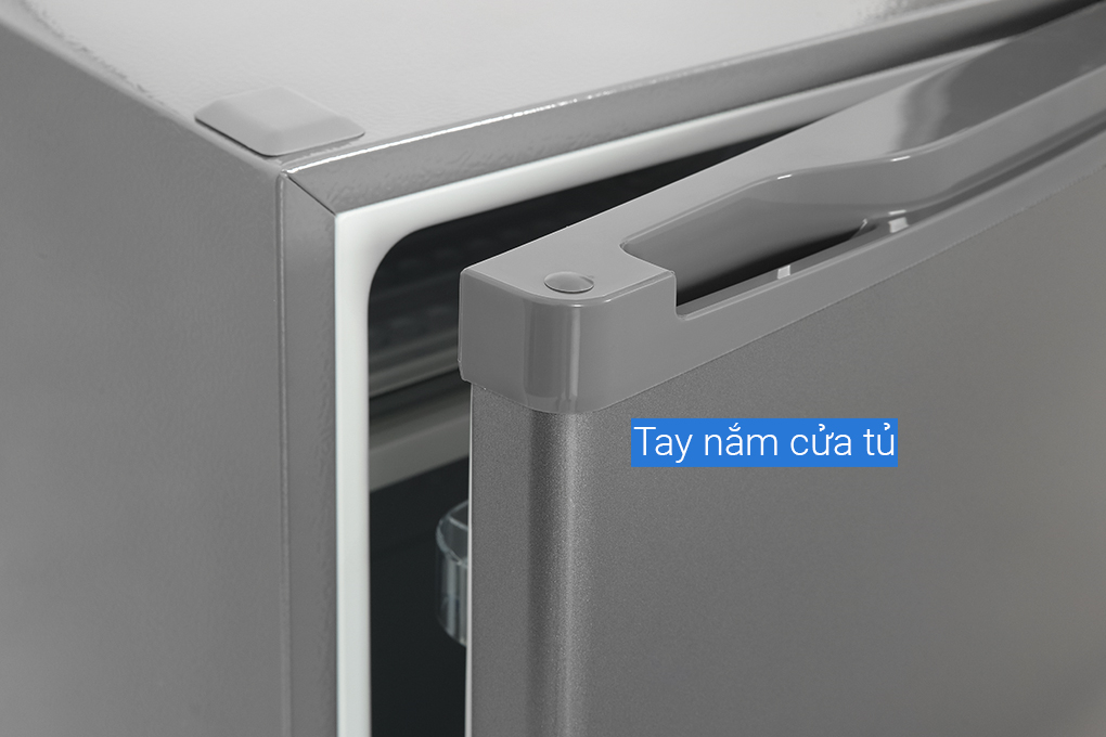 Ax88Win Com Link đăng ký tài khoản Casper 95 lít RO-95PG