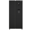 Ax88Win Com Link đăng ký tài khoản Casper Inverter RS-460PBW