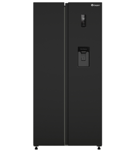 Ax88Win Com Link đăng ký tài khoản Casper Inverter RS-460PBW