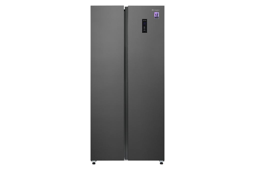 Ax88Win Com Link đăng ký tài khoản Casper Inverter 495 lít Side By Side RS-460PG