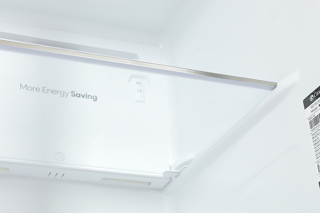 tu-lanh-casper-rs-460pg-12 Ax88Win Com Link đăng ký tài khoản Casper Inverter 495 lít RS-460PG