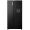 Ax88Win Com Link đăng ký tài khoản side by side Casper Inverter 550 Lít RS-570VBW