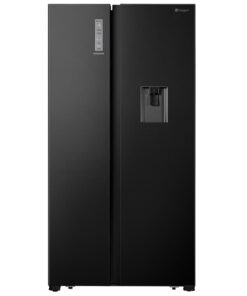 Ax88Win Com Link đăng ký tài khoản side by side Casper Inverter 550 Lít RS-570VBW