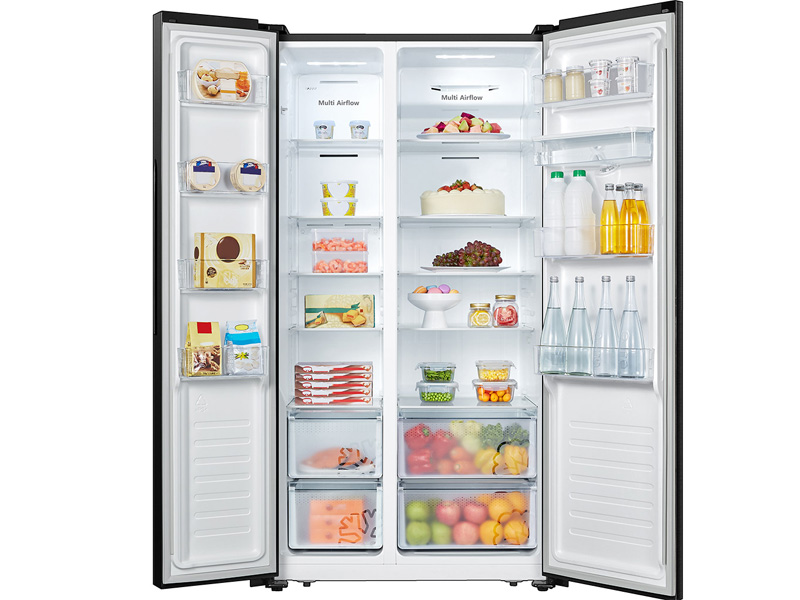 Ax88Win Com Link đăng ký tài khoản side by side Casper RS-570VBW 550 lít có dung tích tổng là 570 lít, dung tích sử dụng là 550 lít, Ax88Win Com Link đăng ký tài khoản side by side Casper RS-570VBW 550 lít có dung tích tổng là 570 lít, dung tích sử dụng là 550 lít,