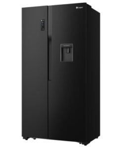 Ax88Win Com Link đăng ký tài khoản Casper Side by Side 551L RS-575VBW
