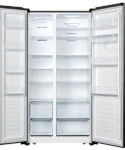 Ax88Win Com Link đăng ký tài khoản Casper Side by Side 551L RS-575VBW