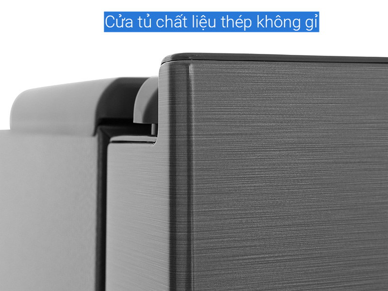 Ax88Win Com Link đăng ký tài khoản Casper side by side 552 lít RS-570VT
