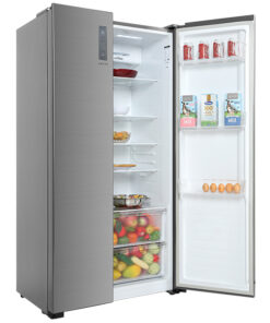 Ax88Win Com Link đăng ký tài khoản Casper side by side 552 lít RS-570VT