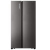 Ax88Win Com Link đăng ký tài khoản Casper side by side 552 lít RS-570VT