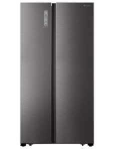 Ax88Win Com Link đăng ký tài khoản Casper side by side 552 lít RS-570VT
