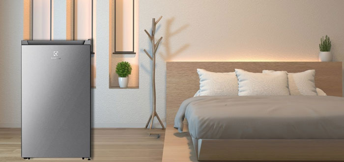 Ax88Win Com Link đăng ký tài khoản Electrolux EUM0930AD-VN có thiết kế nhỏ gọn Ax88Win Com Link đăng ký tài khoản Electrolux EUM0930AD-VN có thiết kế nhỏ gọn