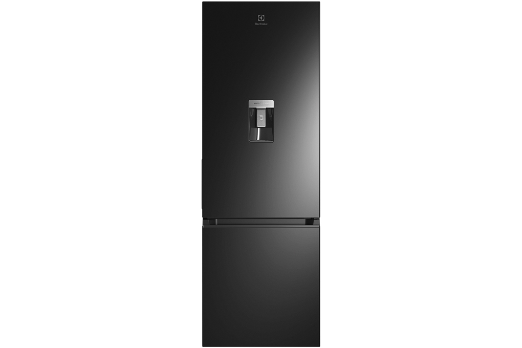 Ax88Win Com Link đăng ký tài khoản Electrolux Inverter 335 lít EBB3742M-H