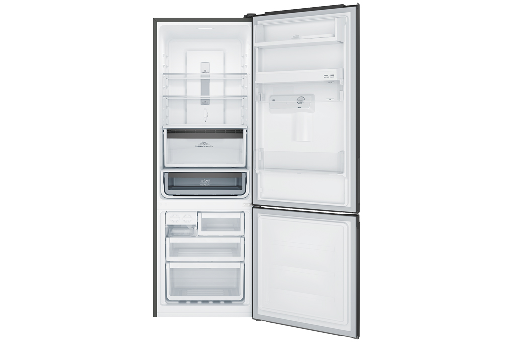 Ax88Win Com Link đăng ký tài khoản Electrolux dùng cho Ax88com kho game đa dạng có 3 - 4 người Ax88Win Com Link đăng ký tài khoản Electrolux