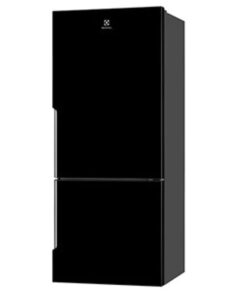 Ax88Win Com Link đăng ký tài khoản Electrolux Inverter 421 lít EBE4500B-H