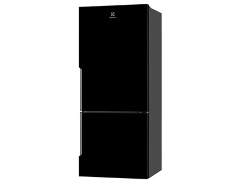 Ax88Win Com Link đăng ký tài khoản Electrolux Inverter 421 lít EBE4500B-H