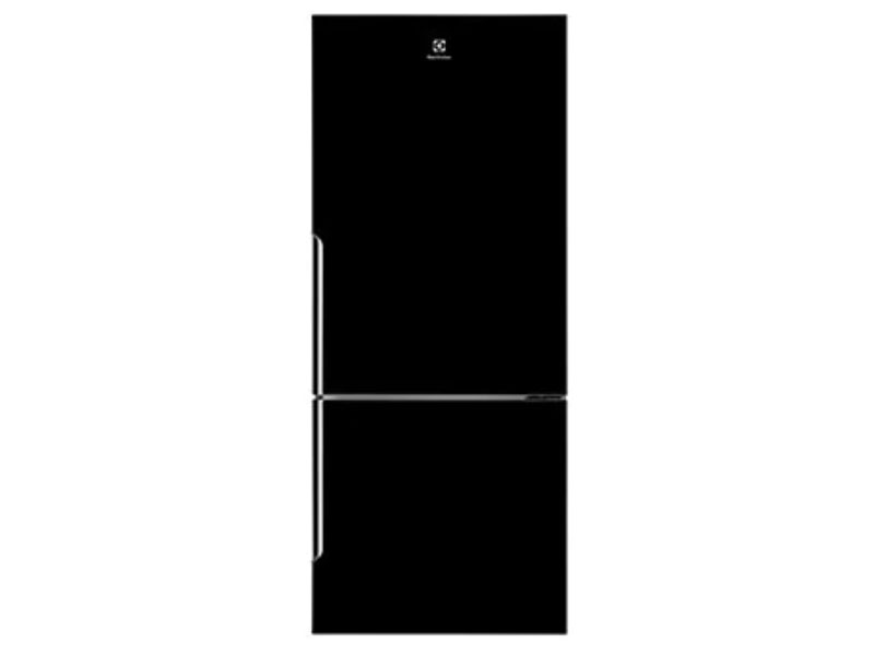 Ax88Win Com Link đăng ký tài khoản Electrolux Inverter 421 lít EBE4500B-H