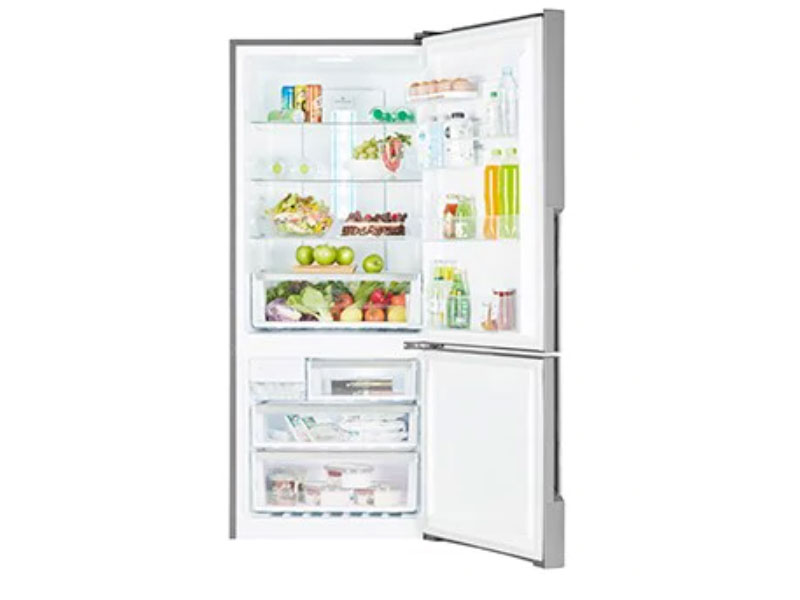 Ax88Win Com Link đăng ký tài khoản Electrolux Inverter 421 lít EBE4500B-H