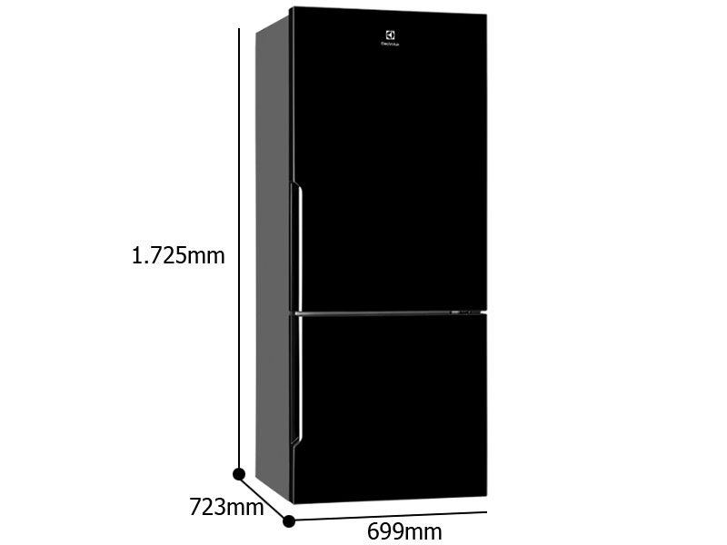 Ax88Win Com Link đăng ký tài khoản Electrolux Inverter 421 lít EBE4500B-H