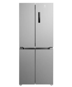 Ax88Win Com Link đăng ký tài khoản Electrolux Inverter EQE4900A-A (496 lít)
