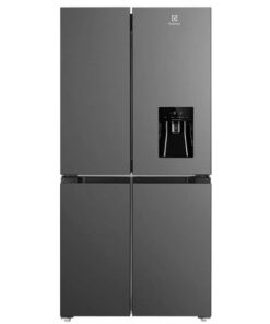Ax88Win Com Link đăng ký tài khoản Electrolux Inverter 492 lít EQE4960A-B