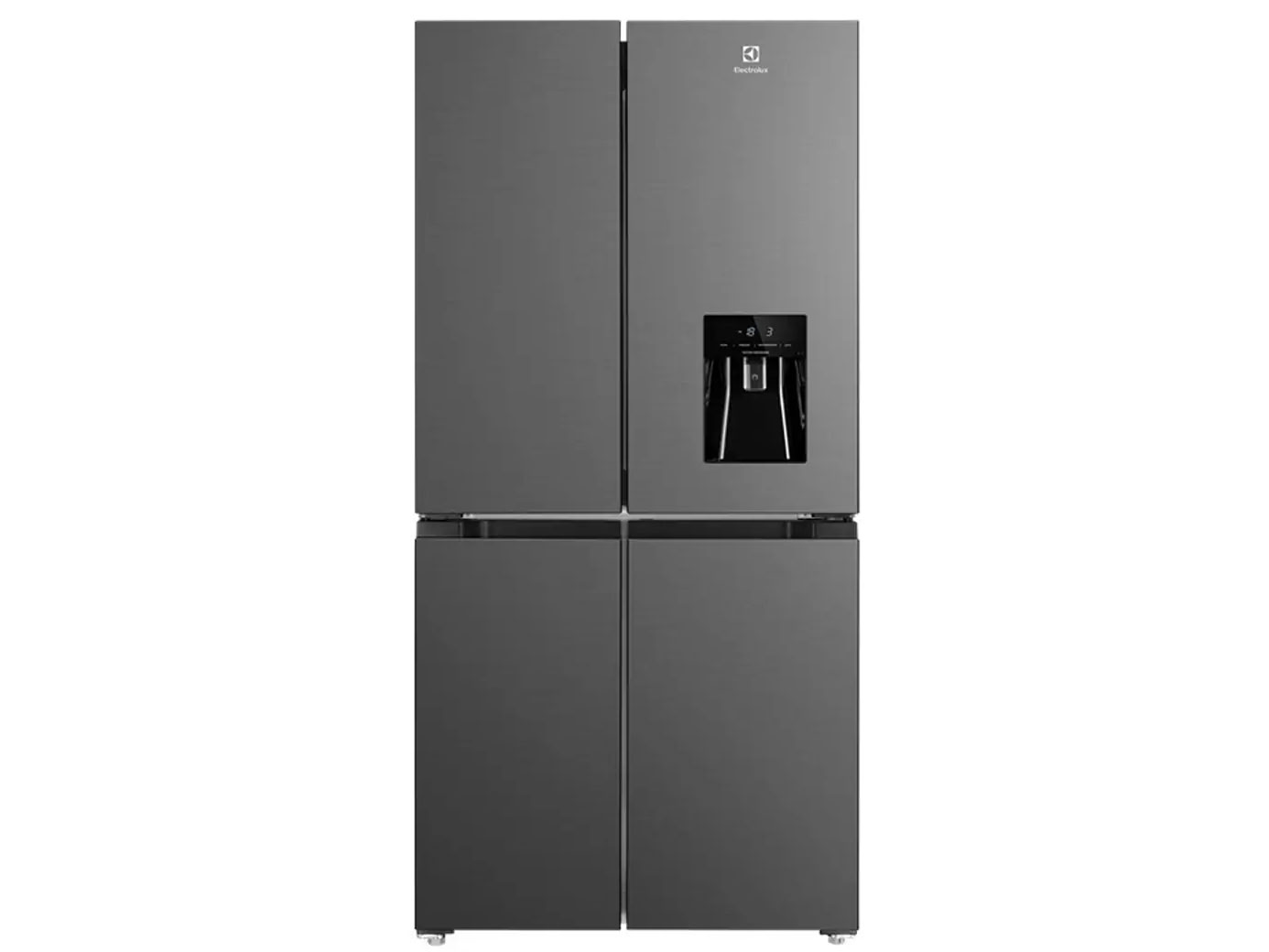 Ax88Win Com Link đăng ký tài khoản Electrolux Inverter 492 lít EQE4960A-B