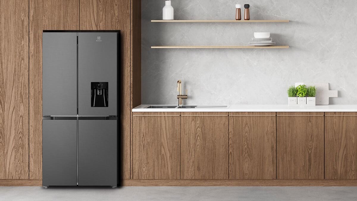 Ax88Win Com Link đăng ký tài khoản Electrolux EQE4960A B được thiết kế hiện đại, sang trọng Ax88Win Com Link đăng ký tài khoản Electrolux EQE4960A B được thiết kế hiện đại, sang trọng