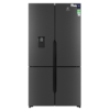 Ax88Win Com Link đăng ký tài khoản Electrolux Inverter 562 lít EQE5660A-B
