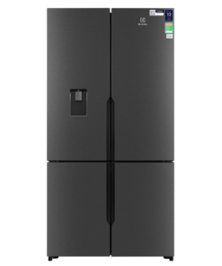 Ax88Win Com Link đăng ký tài khoản Electrolux Inverter 562 lít EQE5660A-B
